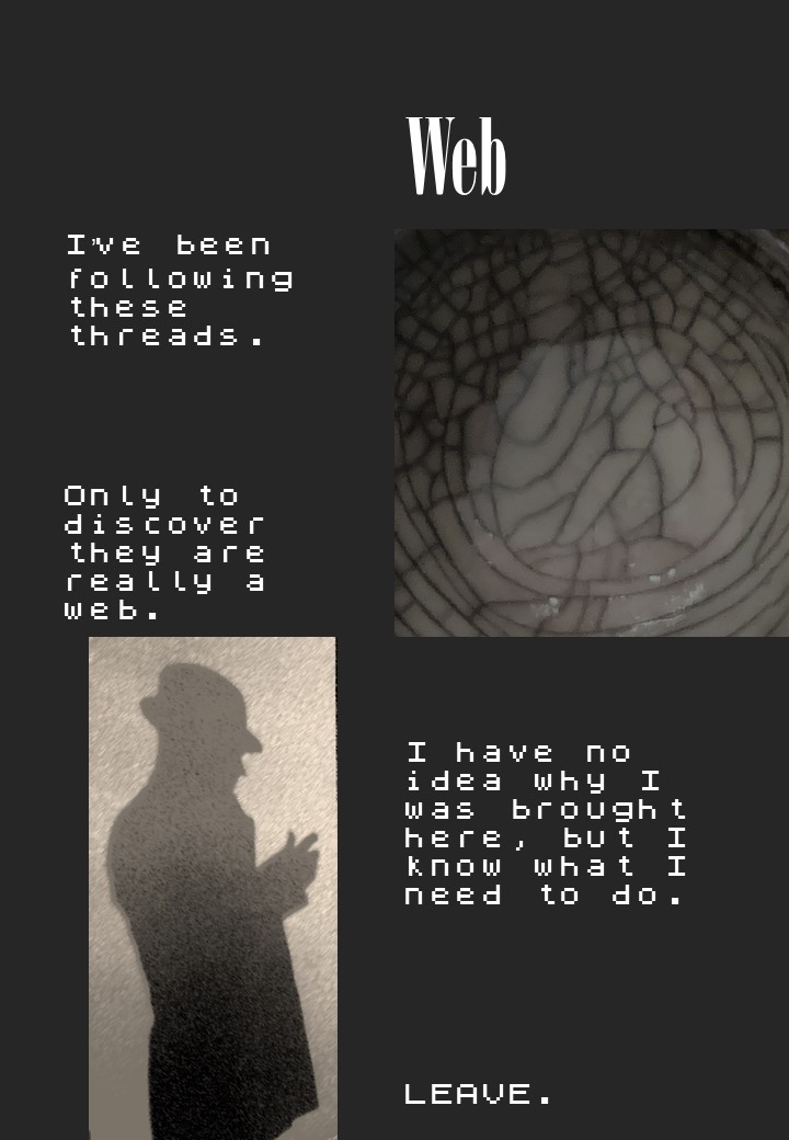 featured-card