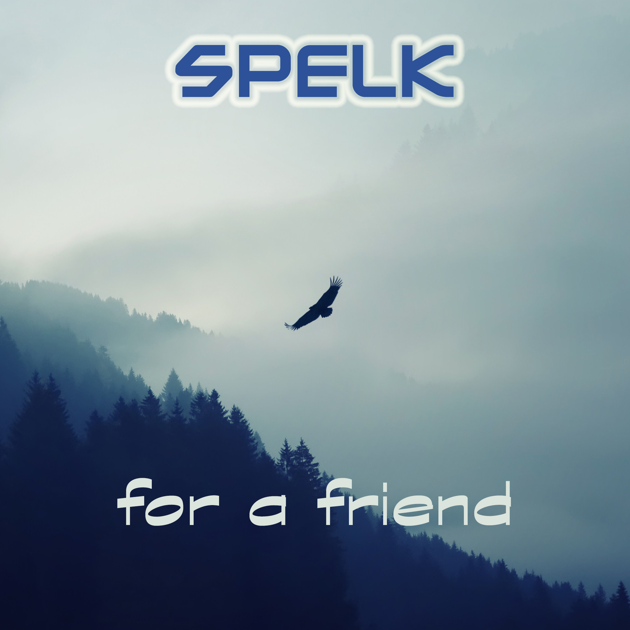 featured-card