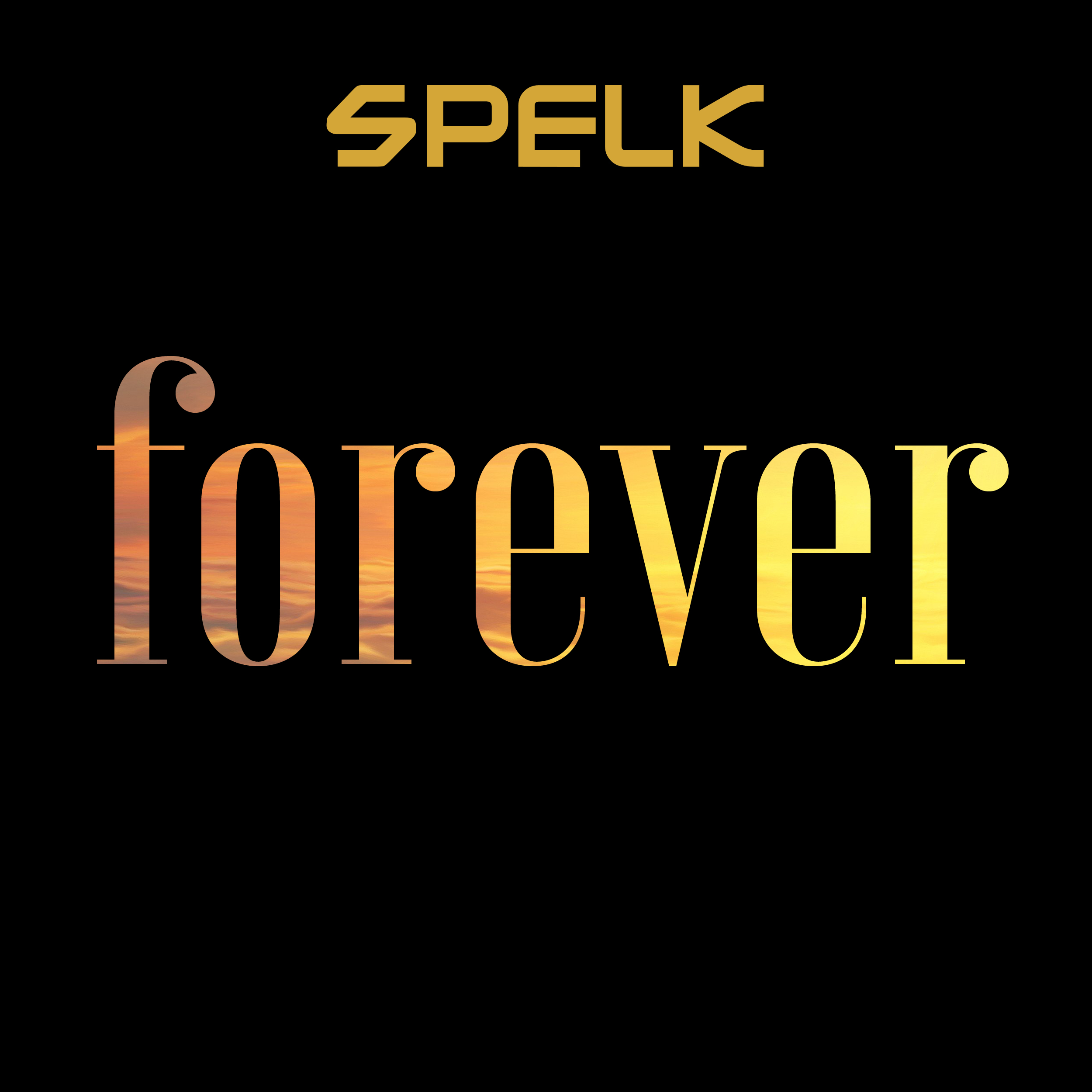 featured-card